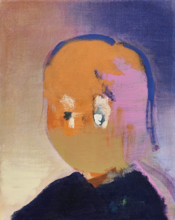 Song Seung Eun , Ending scene, 2025