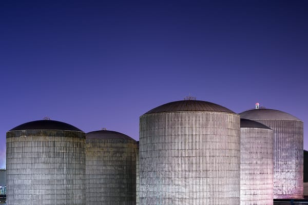 조춘만, IK172506-화학제품저장탱크, 2017