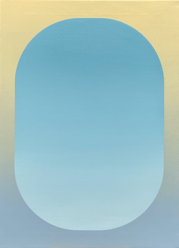 애나한, A330-AM9 , 2021