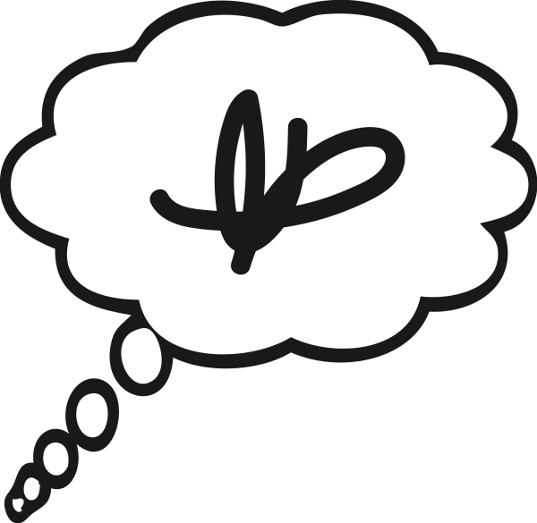 Liam Gillick, Input and Output Feeling, 2023