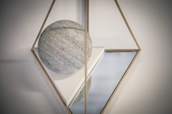 HACKNEY WICKED FESTIVAL