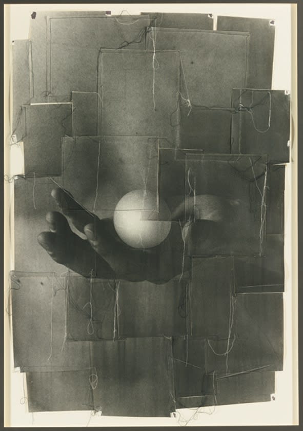 koo bohnchang, in the beginning, 1994