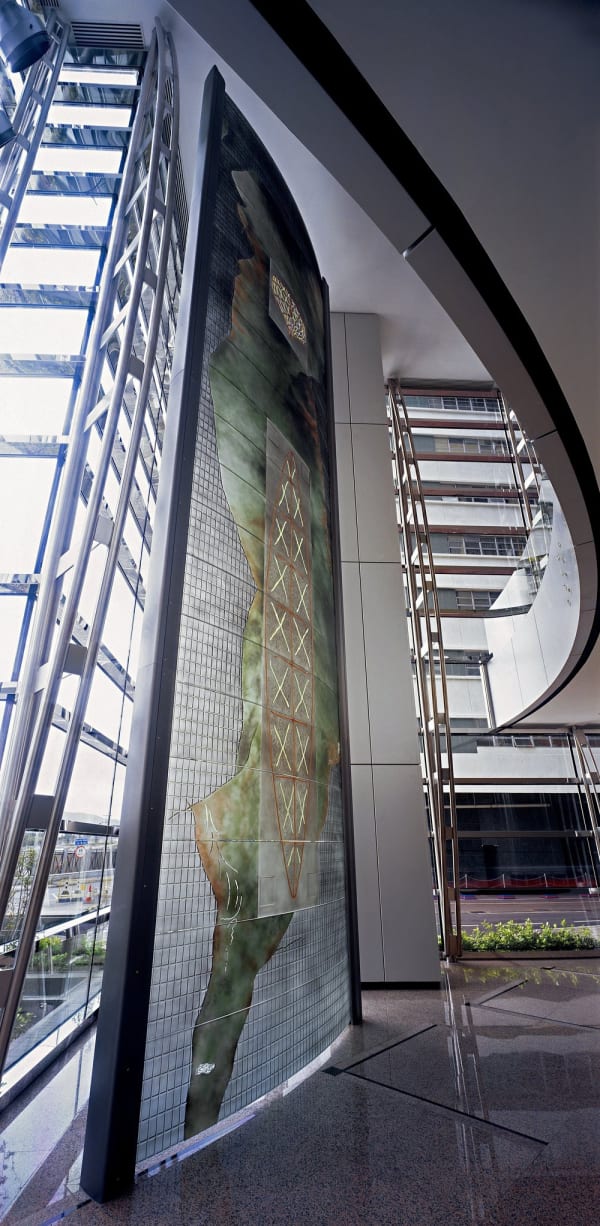 Warrencarther002 Photobywarren