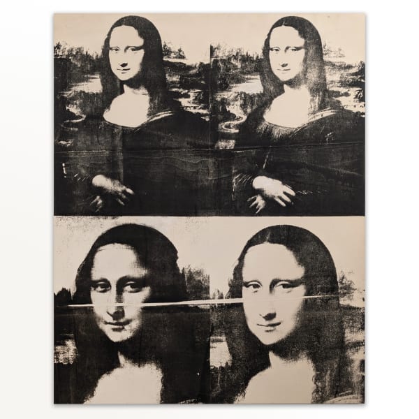 Click to read press page about the Forbes list of 5 exhibitions to visit in the UK Summer of 2025