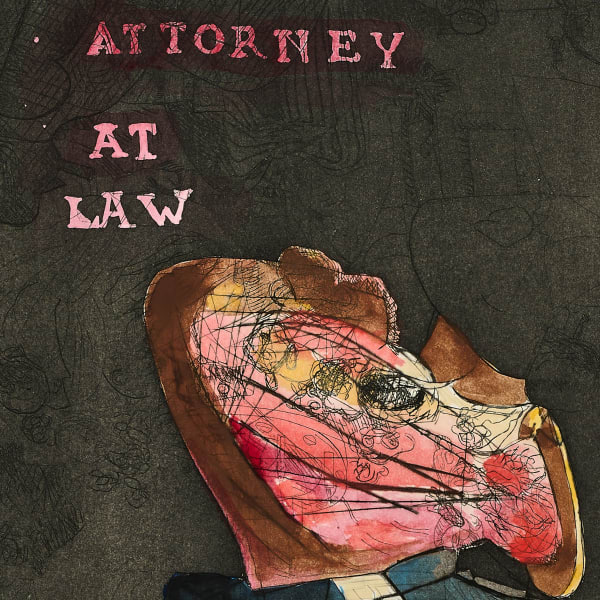 Robert Hodgins Graphics