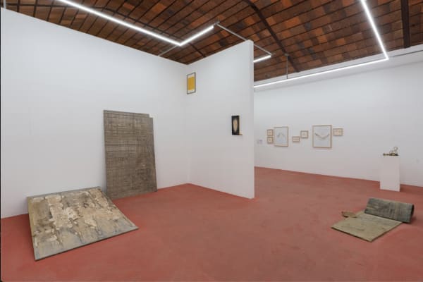 Screenshot 2025 12 22 At 2 03 33 Pm