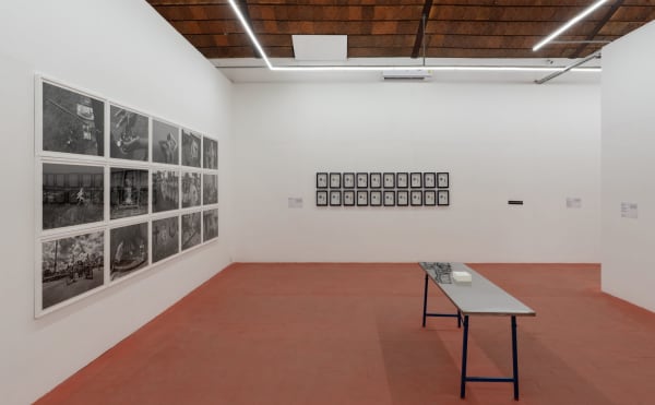 Screenshot 2025 12 22 At 2 08 00 Pm