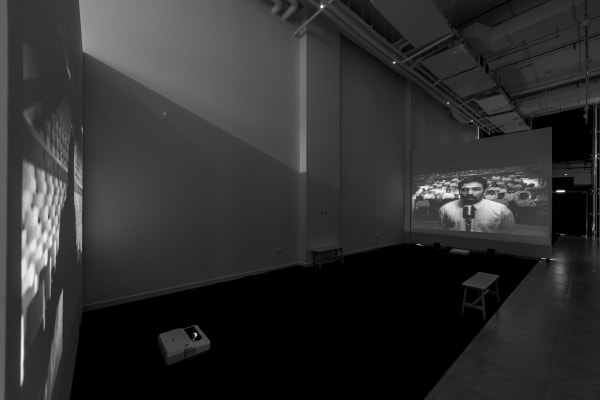 Vml 8821 Enhanced Nr