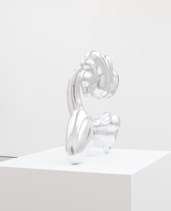 MISHA MILOVANOVICH, Putiputi, 2023