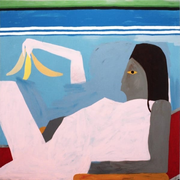 VOJTECK KOVARIK, Judith, 2018