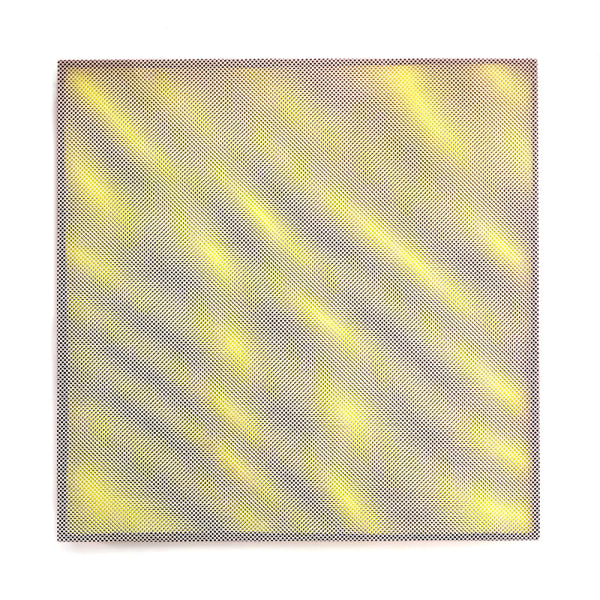 JONATHAN ZAWADA, Disrupt to Differentiate by Becoming a Dream-Execution Machine, 2015