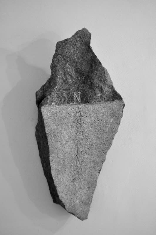 ATOI, Nascent, 2014