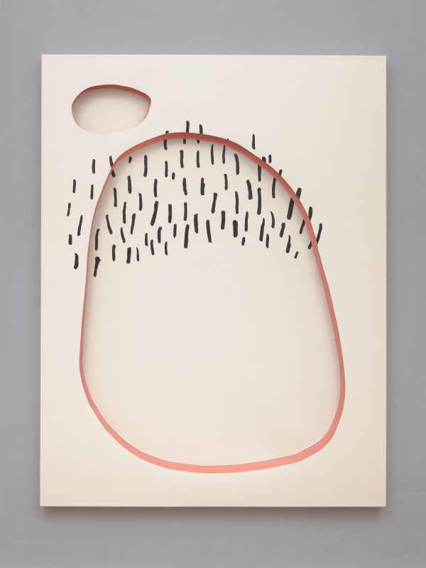 CORNELIA BALTES, Ii00Iii, 2013