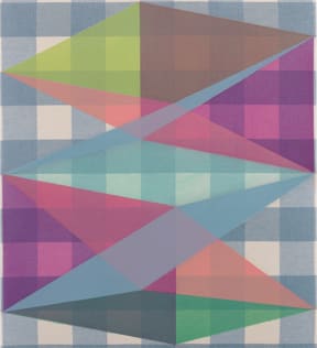 JAMES RYAN, Untitled, 2010