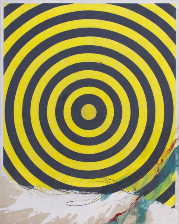 ANDREW BRISCHLER, Witness, 2014