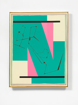 FRANK MAIER, Pelican Series 2, 2014