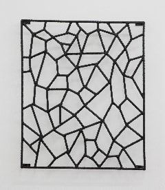 OLIVIER KOSTA-THEFAINE, Sans Titre (La Gaubretiere), 2013