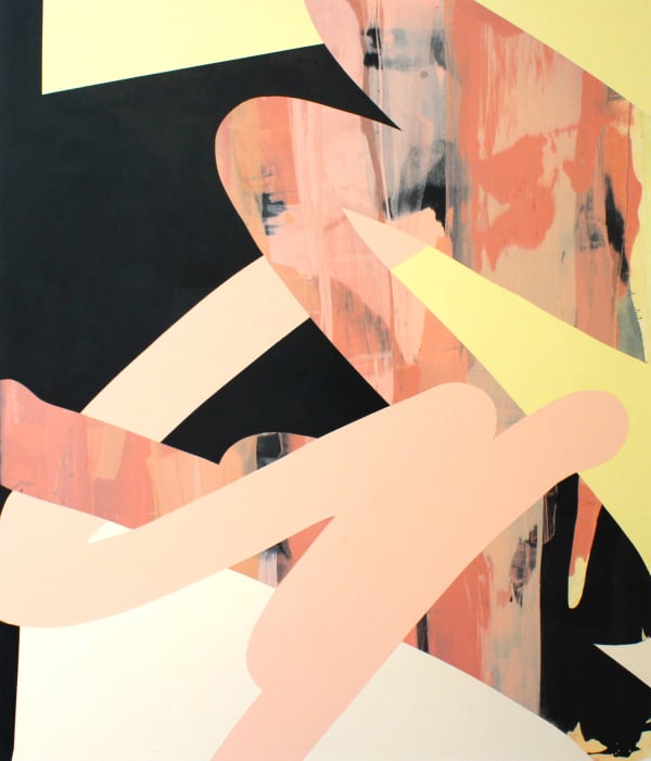 Swerve, 2019