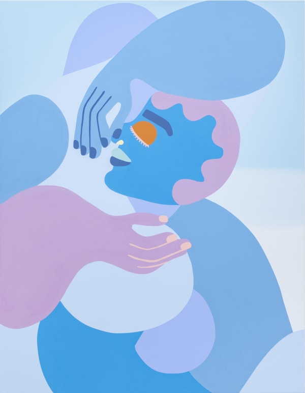 DEBORAH SEGUN, Resuscitation , 2023
