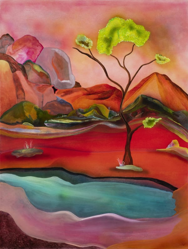 ROSS TAYLOR, Old Songs New Lovers, 2022