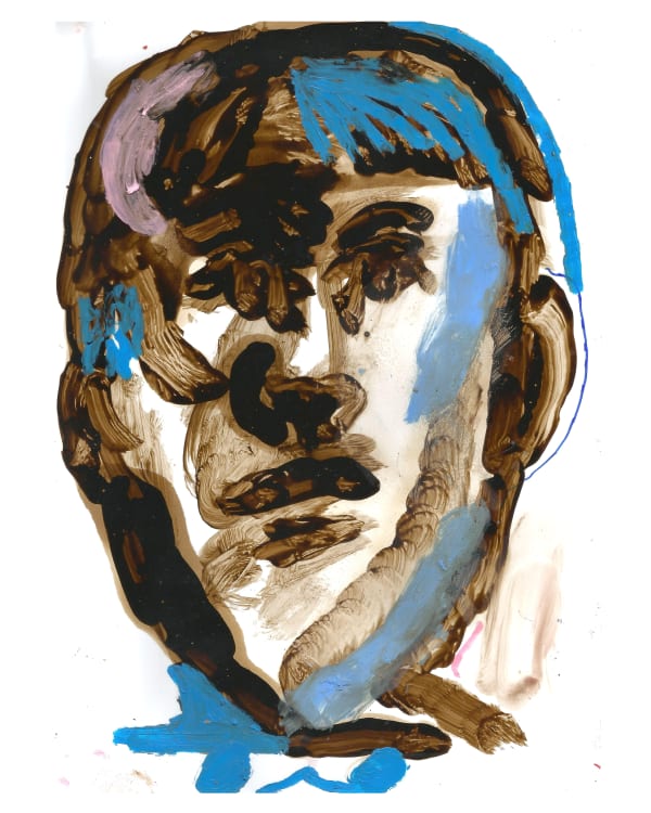 Head Betún 3, 2024