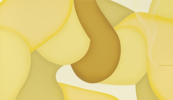 DEBORAH SEGUN, Group Therapy, 2024