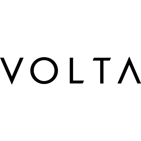 VOLTA BASEL