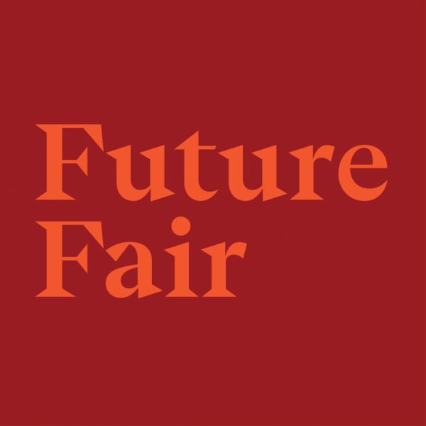 Future Fair, New York