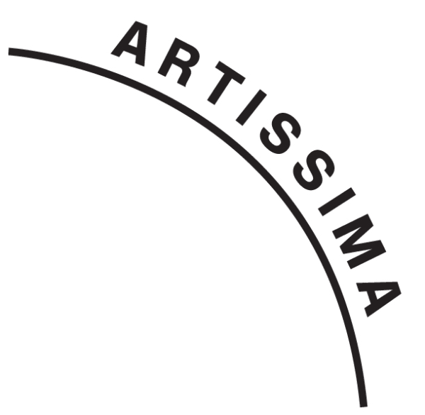ARTISSIMA