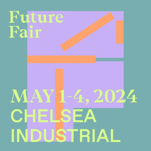 FUTURE FAIRS, New York