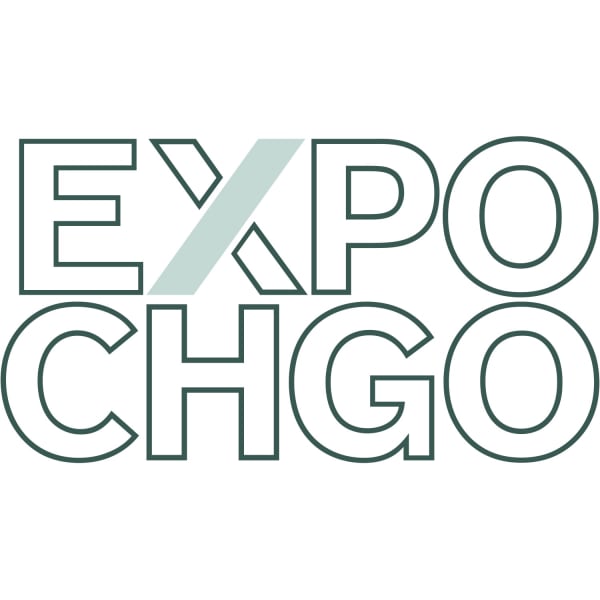 EXPO CHICAGO 2019