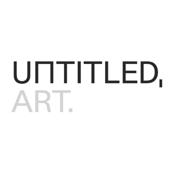 UNTITLED, SAN FRANCISCO