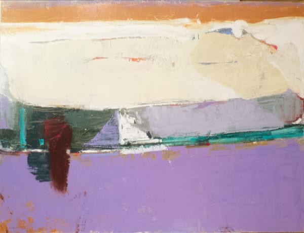 Randall C. Sexton, Diggity, 2023