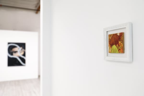 Unvail Daydream 4584