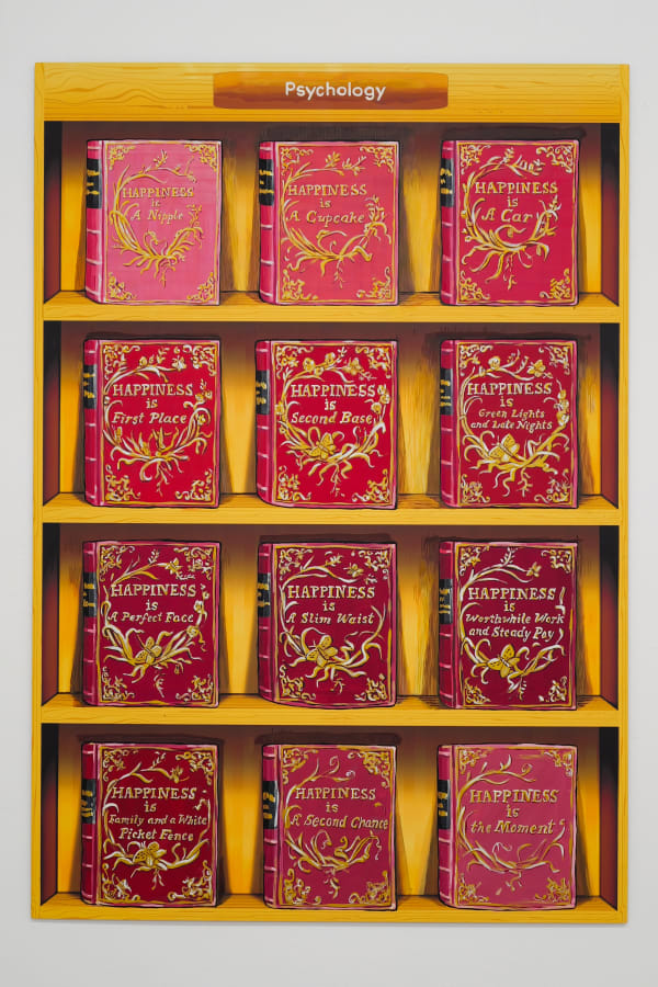 4 Psychology Happiness Is 2017