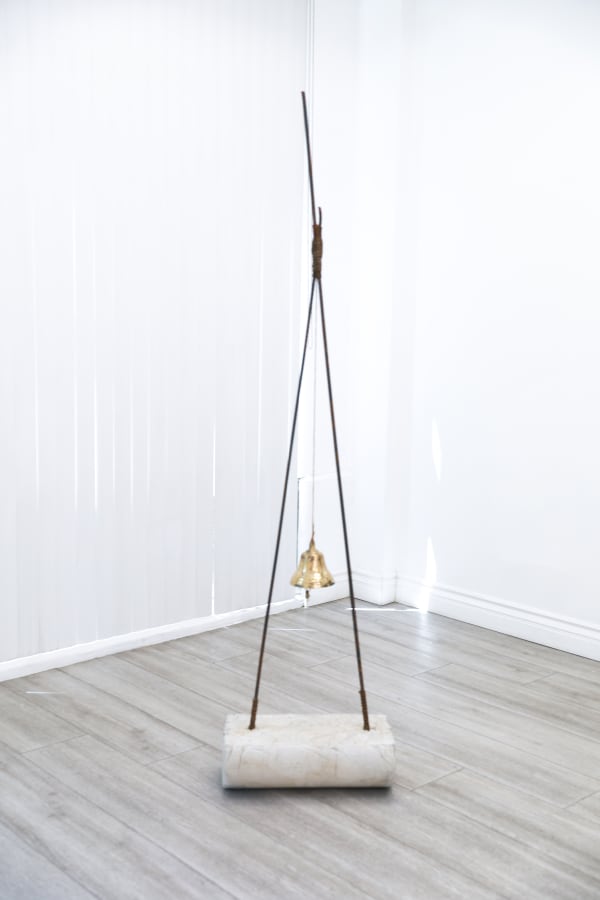 Welcome To My Den Installation Photo 5877