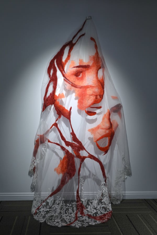 Vulnerabilityat3Am 6228