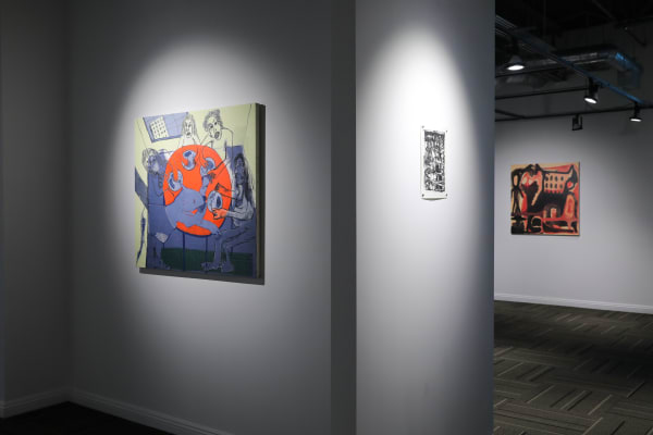 Vulnerabilityat3Am 6236