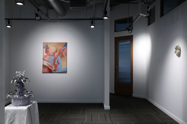 Vulnerabilityat3Am 6252