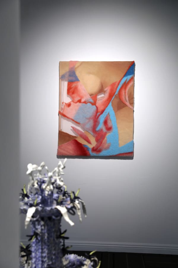 Vulnerabilityat3Am 6276