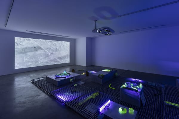 Dsc4524 Enhanced Nr Small