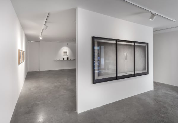 Yunus Emre Erdo An Eylerin Ufku 6