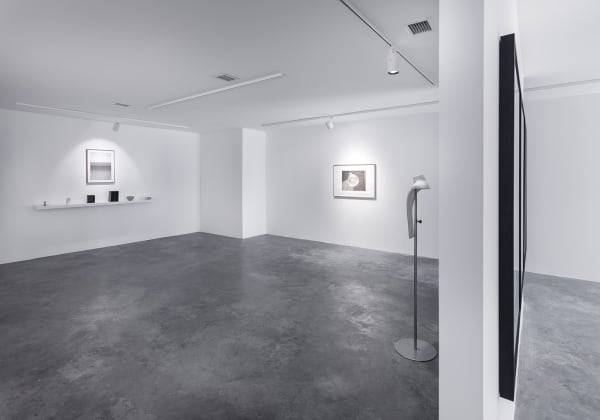 Yunus Emre Erdo An Eylerin Ufku 9