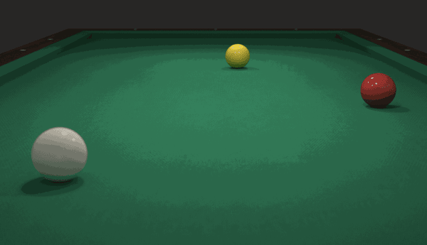 Ekran Resmi 2024 01 18 14 58 17