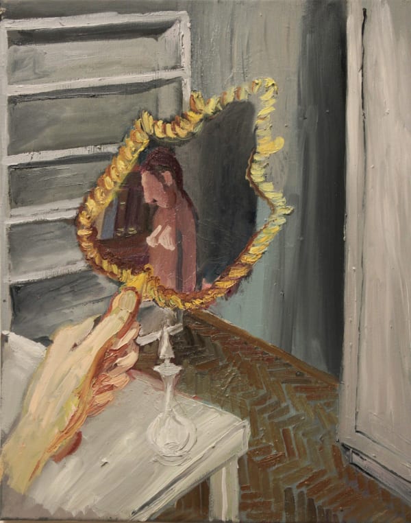 Yeni Mobilya New Furniture 50 X 40 Cm Tuval Zeri Ya L Boya Oil On Canvas Web