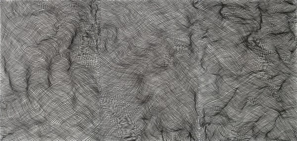 A La K Seo Ullar Simsiz 21 2016 Ka T Zerine M Rekkep 51 X 106 Cm