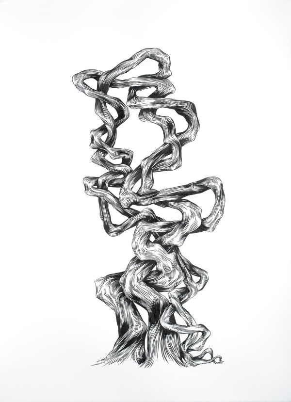 A La K Seo Ullar Simsiz 3 2016 Ka T Zerine M Rekkep 76 X 56 Cm