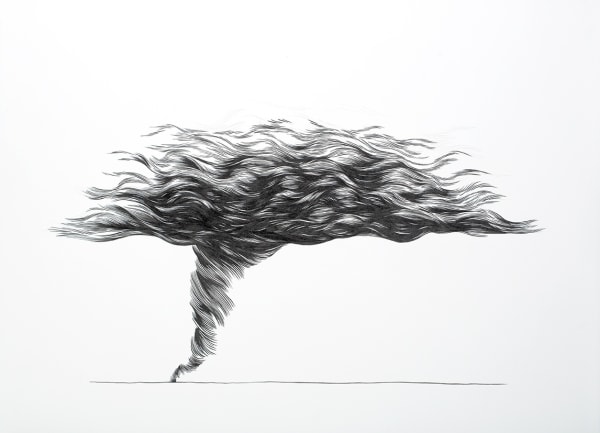 A La K Seo Ullar Simsiz 5 2016 Ka T Zerine M Rekkep 56 X 76 Cm