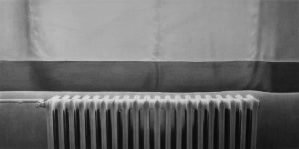 Yunus Emre Erdo An Simsiz 2015 Ka T Zerine F Zen 68 X 102 Cm