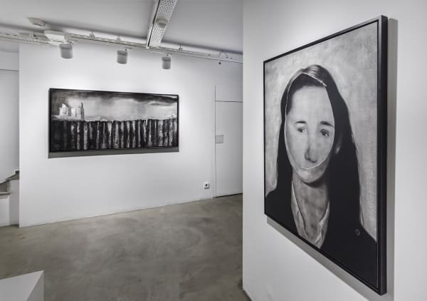 Sanatorium Erol Eskici 13